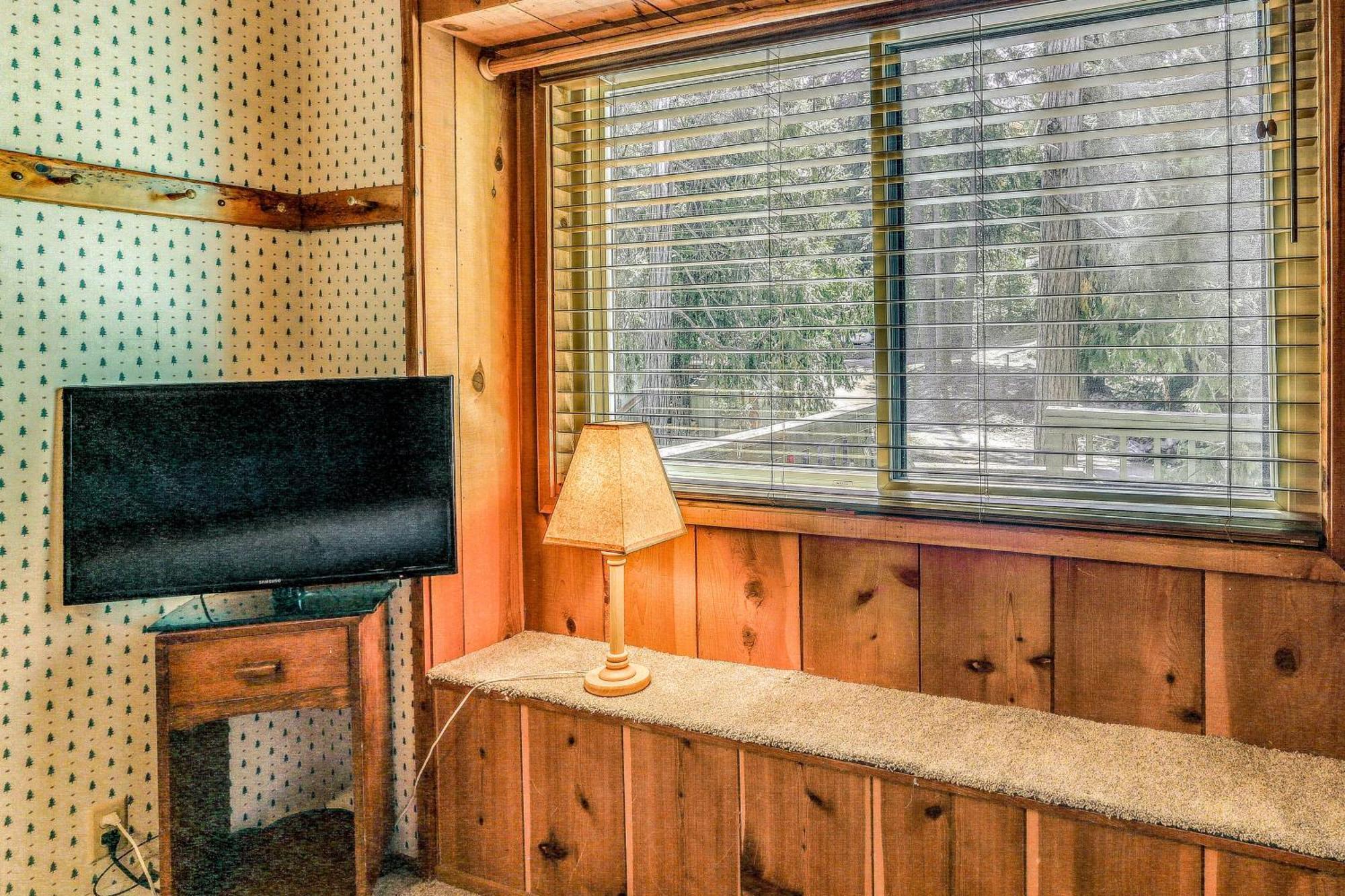 Cozy Bears Hideaway Cabin About 3 Mi To Shaver Lake! Екстер'єр фото