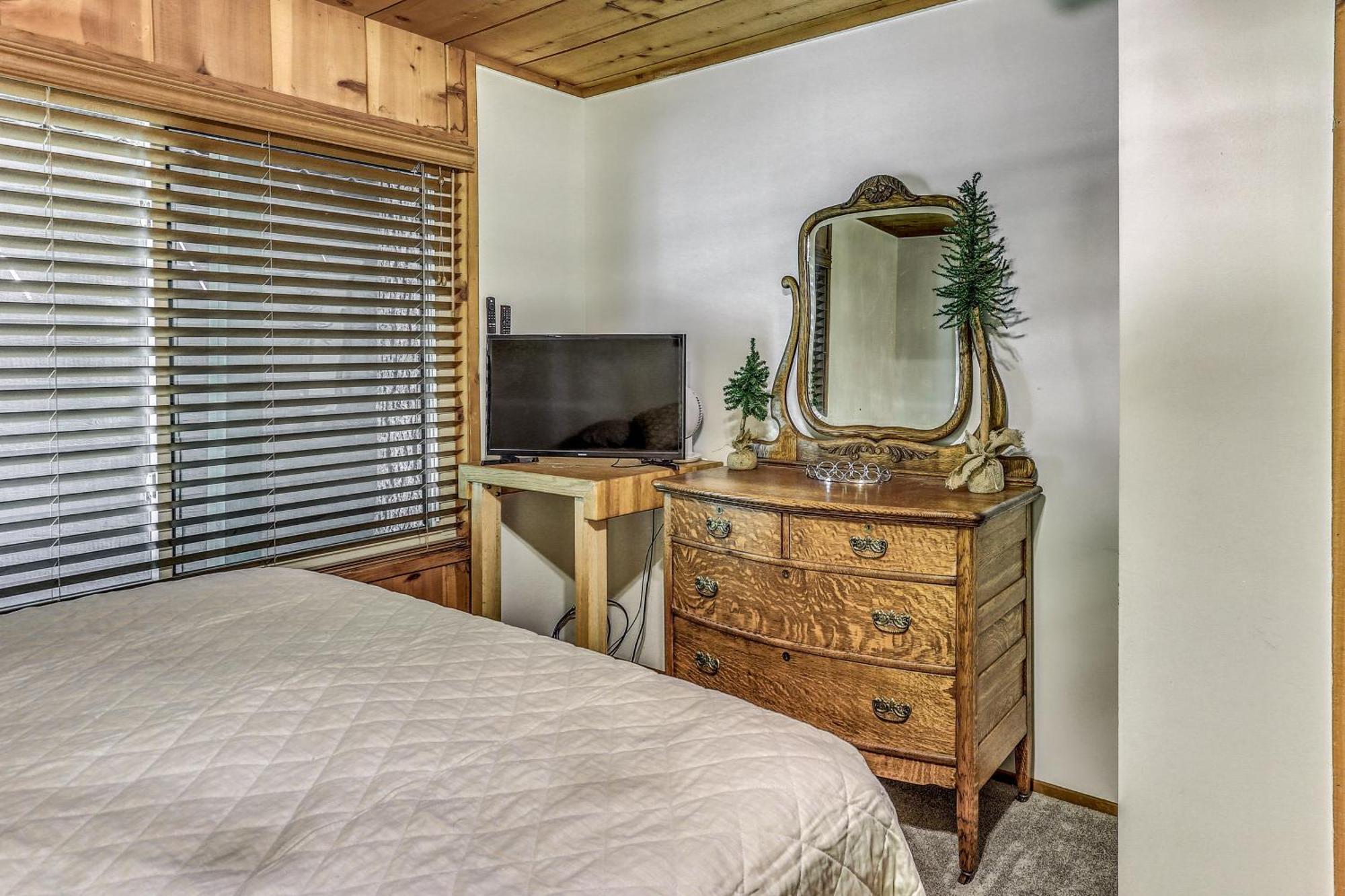 Cozy Bears Hideaway Cabin About 3 Mi To Shaver Lake! Екстер'єр фото